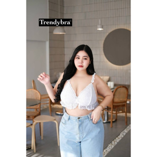 🔥Plussize🔥เสื้อคนอ้วน🔥L40-46    XL46-50