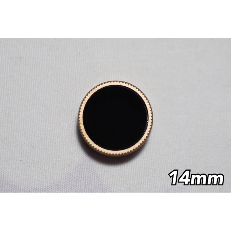 ฟิลเตอร์ 14mm ND-16 Filter