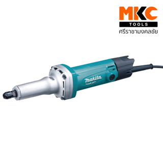 เครื่องเจียรแกน 6 มม. 480W M9100B MAKITA