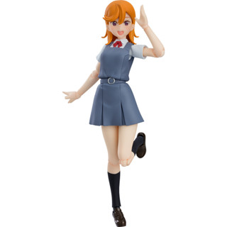 figma Kanon Shibuya#4545784067833