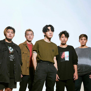 MP3 Potato อัลบั้ม Best of Potato (แผ่น CD , USB แฟลชไดร์ฟ)