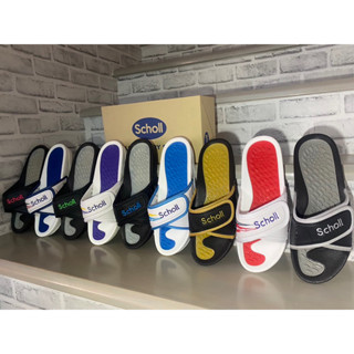 [โปรลับลูกค้าใหม่99บาท]🔥SALE🔥รองเท้าHIT สกอลล์ fitness