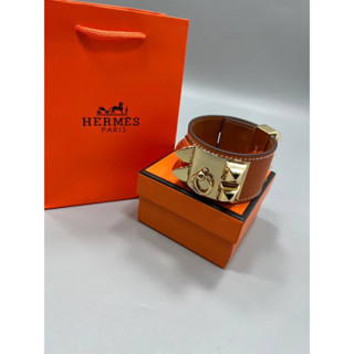 กำไลข้อมือ Hermes Grade vip