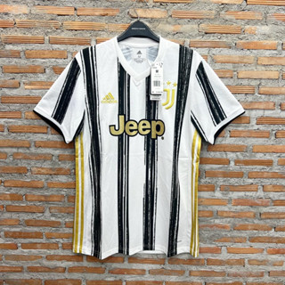 เสื้อบอล เสื้อบอลJuventus แทรกครบพร้อมราคา รับประกันของแท้ 100% สินค้าพร้อมส่ง
