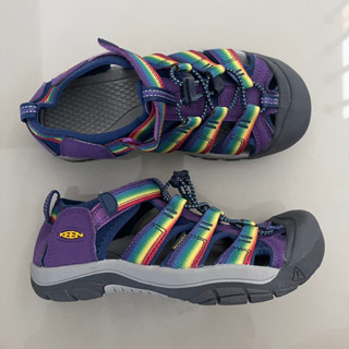 KEEN NEWPORT H2 🌈พร้อมส่ง🌈 มือ 1 ไม่มีกล่อง ของแท้💯