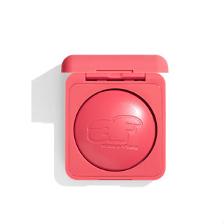 About Face Beauty Cheek Freak Blush Balm(10 เฉดสี)