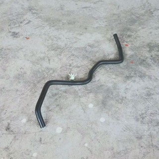 ท่อเพาเวอร์ Isuzu D-Max Commonrail 05-11 [8-97943485-1] เทียม