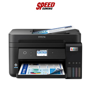 EPSON PRINTER L6290 TANK ALL -IN-ONE (เครื่องพิมพ์) / By Speed Gaming