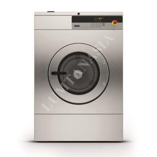 เครื่องซักผ้าอุตสาหกรรม/Washer  ขนาด 18KG Primus Barnd รุ่น PC40 (LTPC40/OPL)