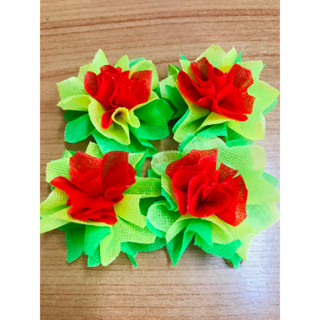เหรียญโยนทาน /ทำบุญ  พร้อมเหรียญ 1,2,5,10 บาท