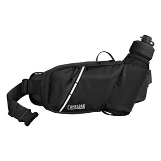 Camelbak Podium Flow Belt 21oz