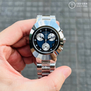 นาฬิกา RADO New Original Chronograph รุ่น R12638173