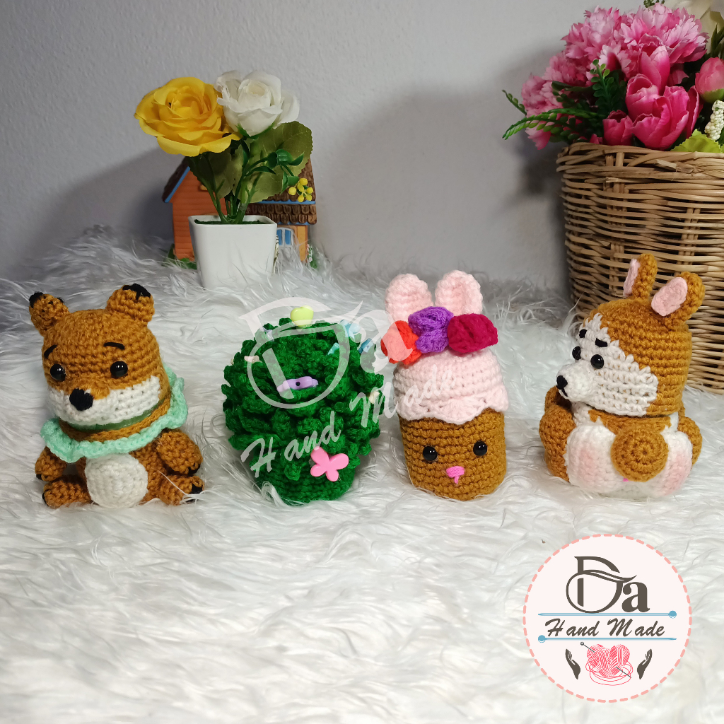 Da00026 เคสยาดม พร้อมส่ง ยาดมตราหงษไทย ใส่ยาดมสมุนไพรขนาด 40 กรัม ยาดมสมุนไพร งานฝีมือ ทำมือ 100% **เฉพาะเคส ไม่รวมยาดม ราคา ถูกที่สุด ดีลบีเคเค แกลเลอรีภาพที่ 3