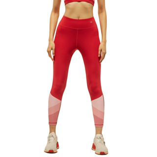 VANESSE Legging พิมพ์ลาย รหัส 029001