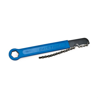 PARKTOOL SR-1 SPROCKET REMOVER / CHAIN WHIP