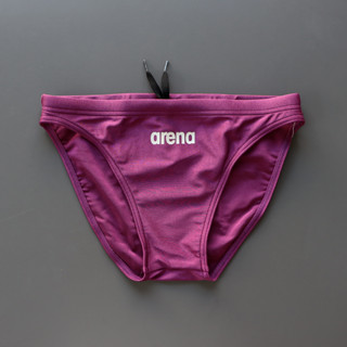 กางเกงว่ายน้ำ Arena AST20100 size30