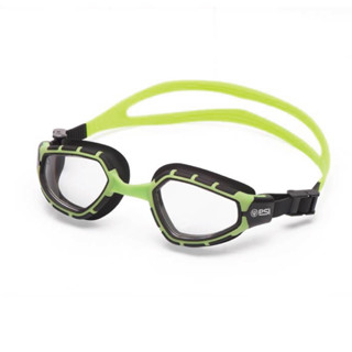 PSI Tri-300 Swim Goggle แว่นตาว่ายน้ำ