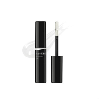 KANEBO LIP Lasting Coat 6.6 ml. สี LC1