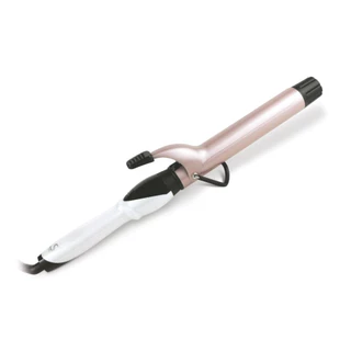 LESASHA เครื่องม้วนผม JUMBO CURL 32 MM. รุ่น LS1650 ที่ม้วนผม ม้วนผม ม้วนลอน เครื่องม้วนลอน เลอซาช่า 10LS00439