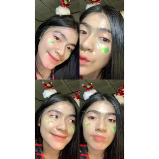 ครีมลาน่า Lana ลาน่าไวท์ ครีมไรยา เซรั่มมิรา Mira (ครีมทากลางวัน+ครีมทากลางคืน+เซรั่มส้ม+เซรั่มคอลเจน)(38กรัม)