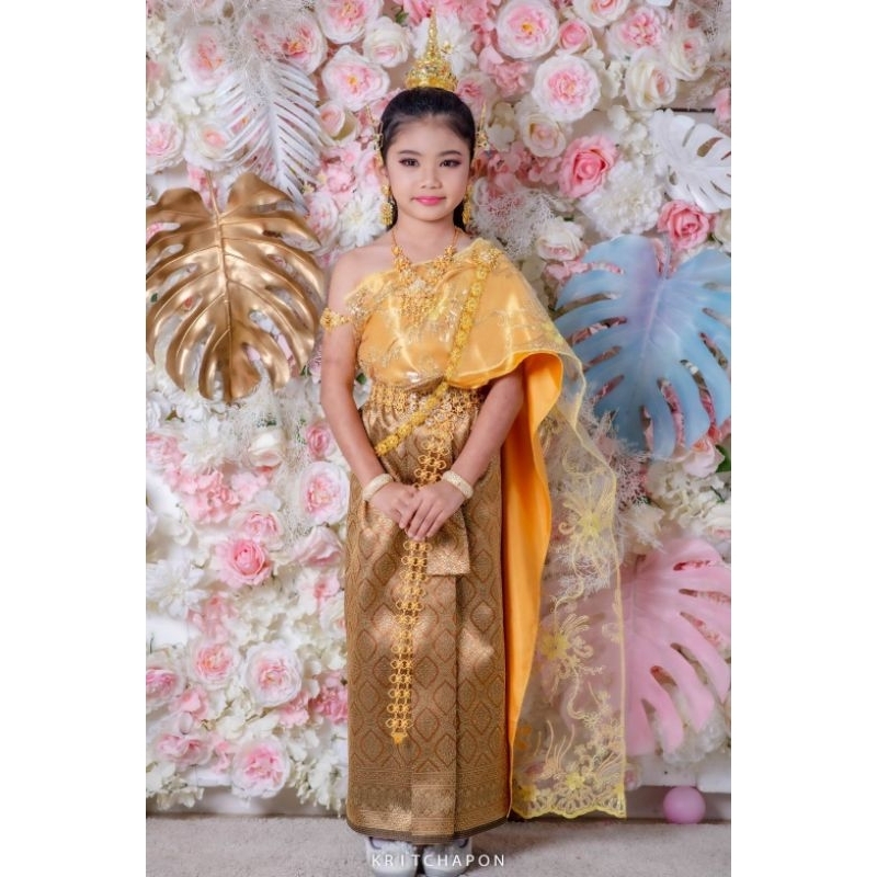 เด็กโต-คนโต น้ำหนัก40-70กก.อายุ11ปี-คนโต มี 4 ขนาดให้เลือกช่องรายละเอียดหรือลูกค้าต้องการตัดตามขนาด สามารถแจ้งได้