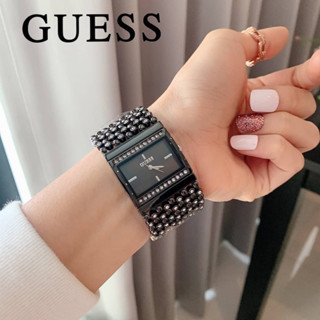 นาฬิกา guess นาฬิกาข้อมือ