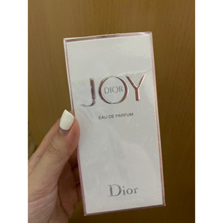 joy dior 90ml เเท้ป้าย 4,900 บาท ราคาสนามบินการต้า