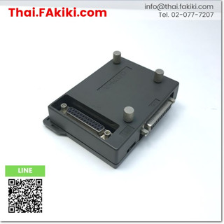 พร้อมส่ง,(D)Used*, V-MDD Communication Module ,โมดูลสื่อสารข้อมูล สเปค - ,FUJI (66-005-366)