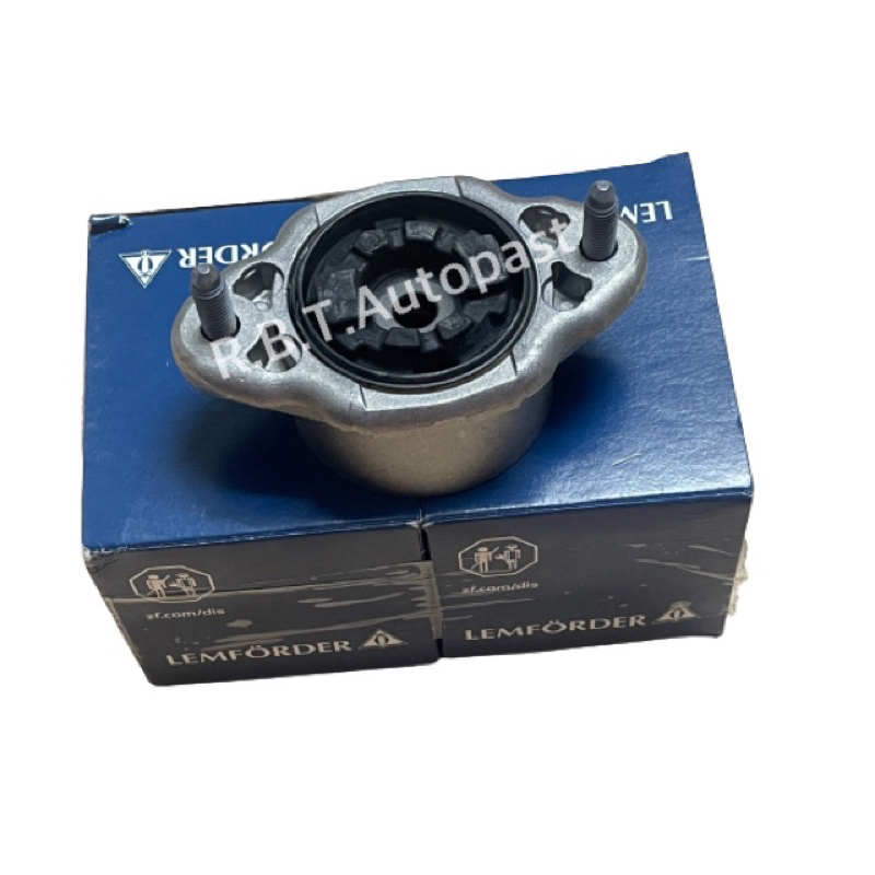 BENZ เบ้าโช๊คอัพหลัง/ยางรองเบ้าโช๊ค  รุ่น Mercedes-Benz W204 S204 X204 W212 C207 S212 A207 C204 X218