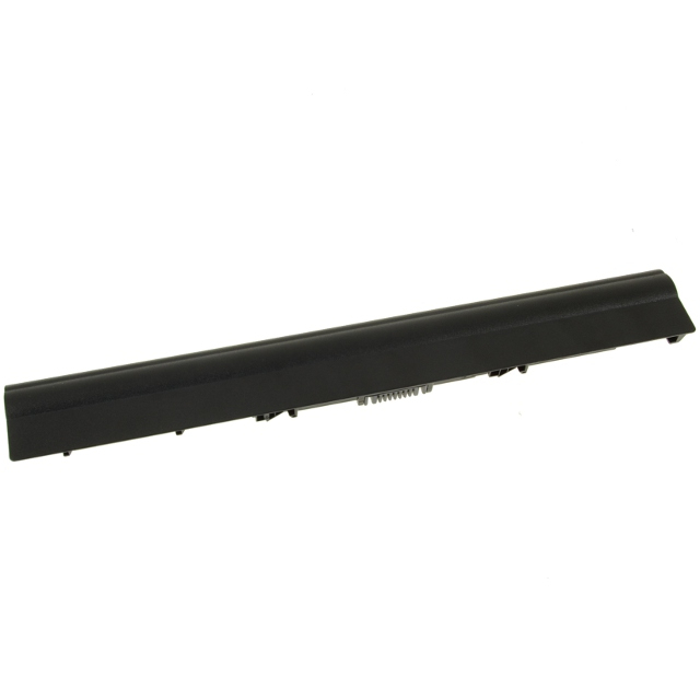 แบตเตอรี่แล็ปท็อป M5Y1K model Battery Laptop OEM use for Dell Inspiron 15-5558 3451 3458 3551 3558 (