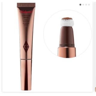 Charlotte Tilbury Hollywood Contour Wand 12 ml