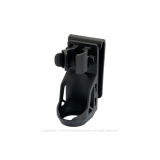 Nextorch V5 360° Rotatable Holster