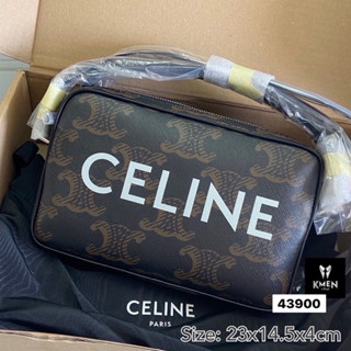 New  กระเป๋า celine   พร้อมส่ง