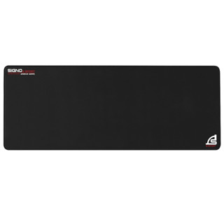 Mouse Pad Signo Bomber# MT-303 (Speed)