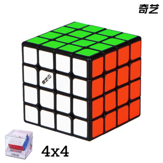 Mr.M cube ShengShou รูบิค รูบิก ลูกบาศก์ของรูบิค Rubiks Cube 3 * 3 รูบิค รูบิคแม่เหล็ก Rubikลื่นหัวแตก สีดำ ไม่ลื่นคืน