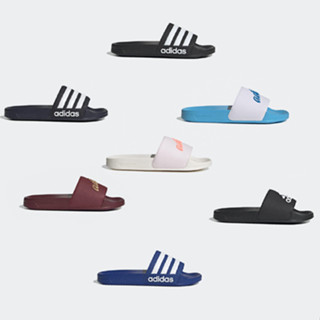 ADIDAS รองเท้าแตะ ADILETTE SHOWER SLIDES