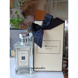 Jo Malone London English Pear&amp;Freesia