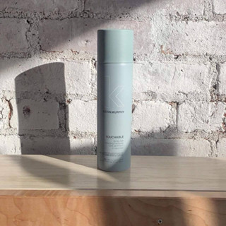 Kevin Murphy Hair Touchable Spray Wax 250ml สเปรย์ แว็กซ์ ฟินิชชิ่ง จัดแต่งทรงในรูปแบบสเปรย์บางเบา