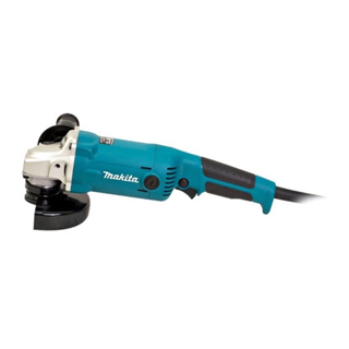 MAKITA GA-5020 เครื่องเจียร์ไฟฟ้า 5 นิ้ว SJS