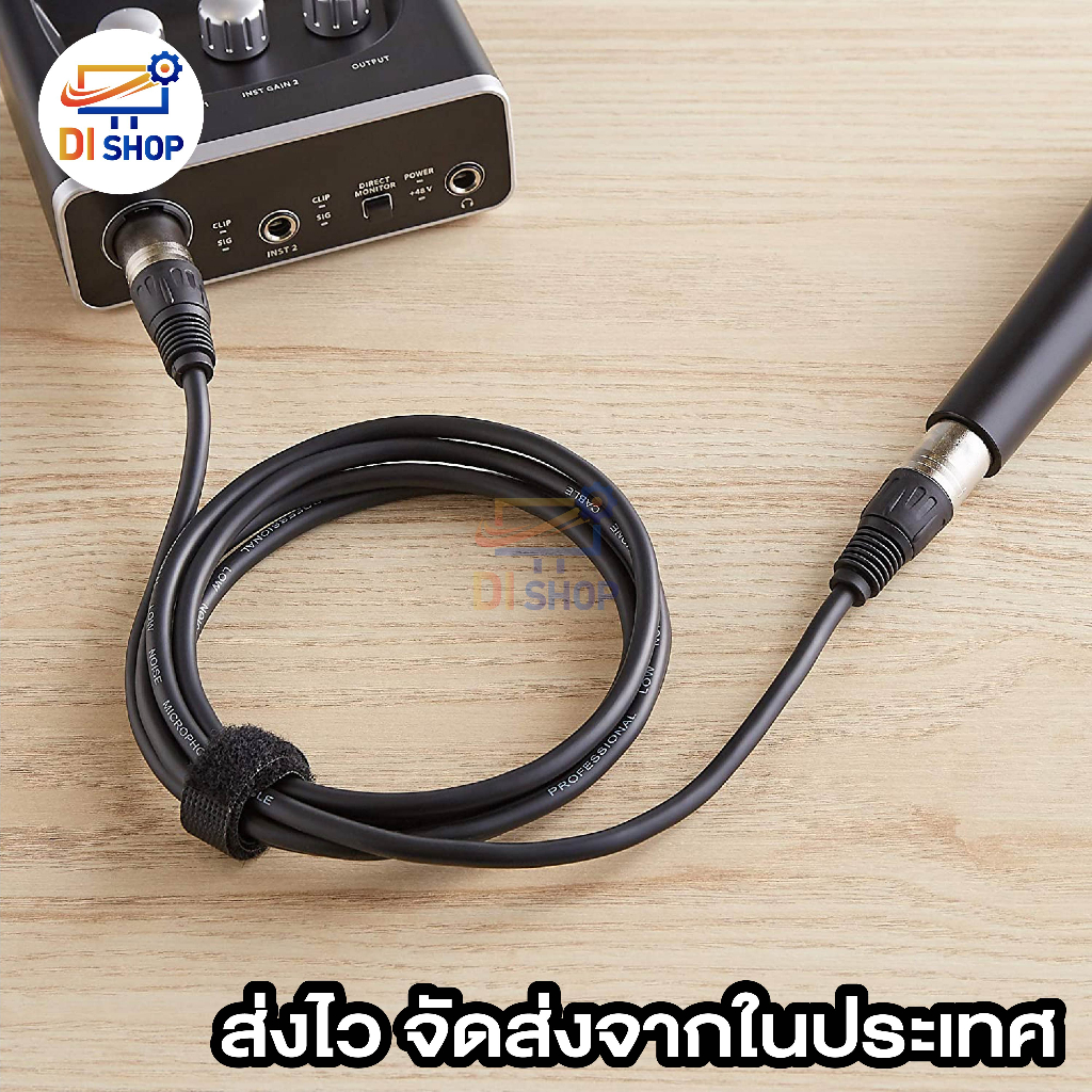 รูปภาพ 6