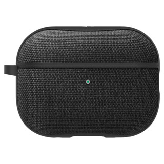 SPIGEN เคส AirPods Pro 2  Urban Fit : Black