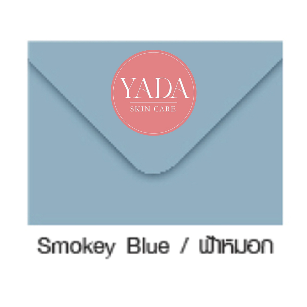 ซองงานแต่ง ซองเเต่งงาน ใส่การ์ดงานพิธี พรีเมี่ยม หรูหรา 5x7 นิ้ว (50ซอง/1แพ็ค) หนา 100 แกรม - รูปที่ 5