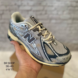 New Balance 1906R NB (size36-45) งานPK 1:1 ดีสุด