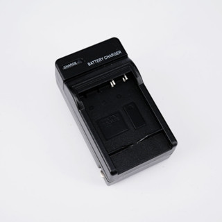 ที่ชาร์จแบตกล้อง PANASONIC BATTERY CHARGER รหัสแบต BCJ13