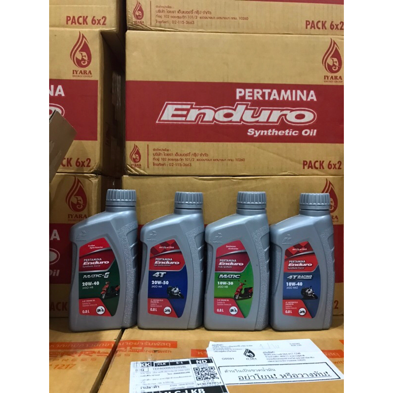 รูปภาพ 6