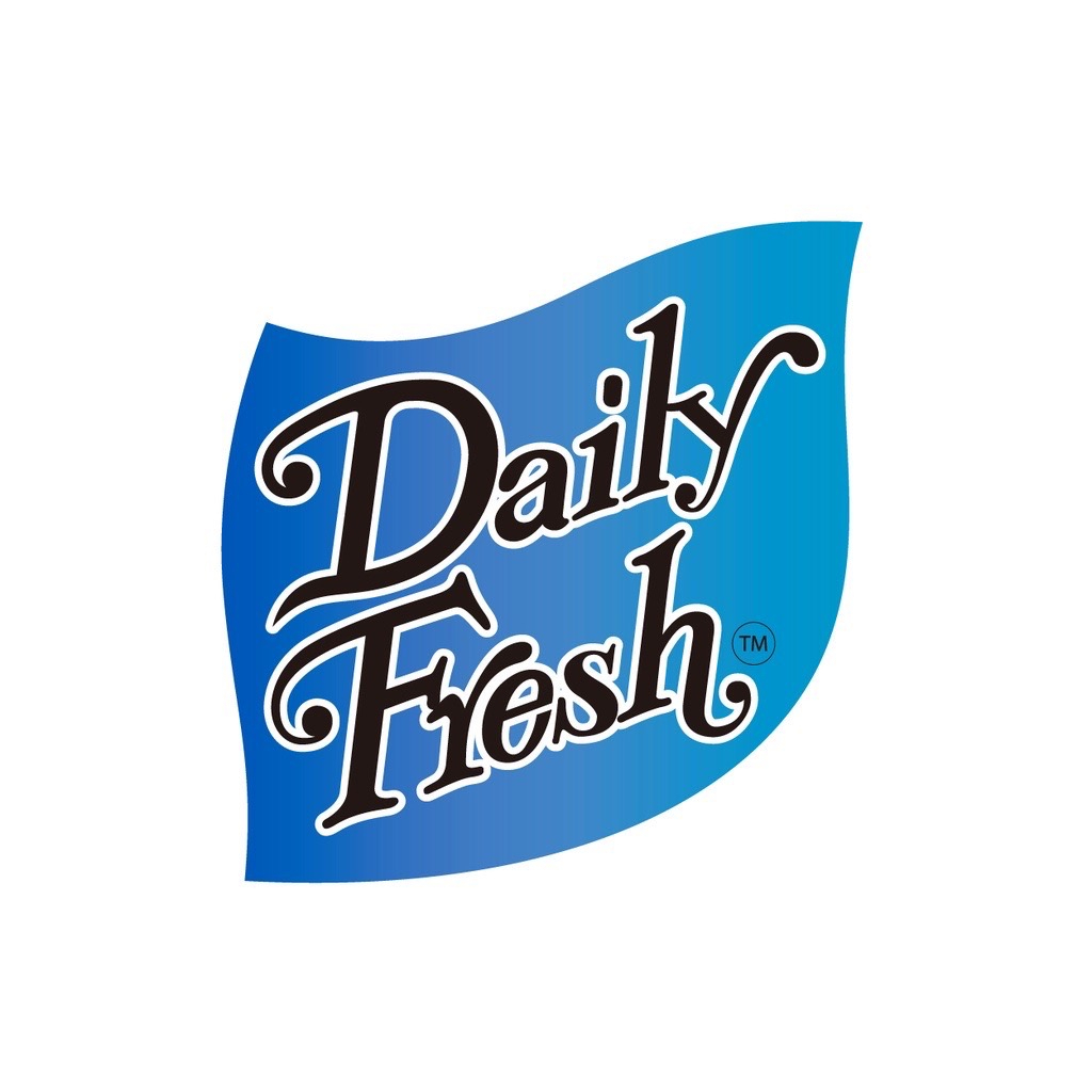เดลี่เฟรช ลัคกี้ เนโกะ แผ่นหอมปรับกากาศ DAILY FRESH LUCKY รูปที่ 5