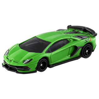 【NEW】070 Lamborghini Aventador SVJ,Takara Tomy car series,For your child or friends,mini,direct from Japan,figure,collectable items,vehicle model,