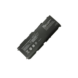 Battery Notebook Samsung NP700Z5A Series 14.8V 4400mAh