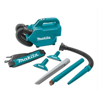 CL121DZ เครื่องเป่าดูด 12VMAX ตัวเปล่า Makita