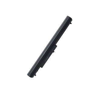 Battery Notebook HP 240 G2 OA04 Series 14.8V